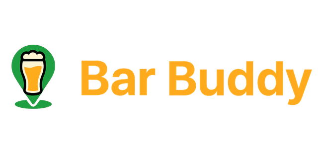 BarBuddy